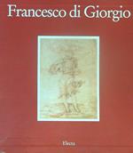 Francesco di Giorgio. 2vv