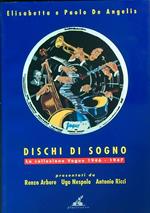 Dischi di sogno. La collezione Vogue 1946-1947