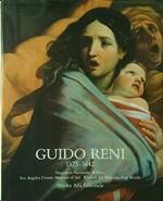 Guido Reni 1575 - 1642