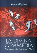 La Divina Commedia