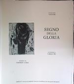 Segno della gloria