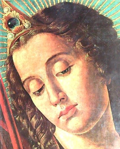 Artisti Italiani In Spagna. Dal xiv secolo ai re cattolici - A. De Bosque - copertina