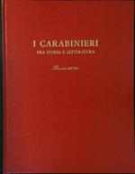 I  carabinieri fra storia e letteratura