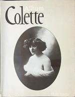 Album Colette