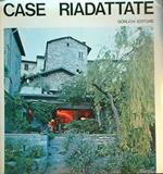 Case riadattate