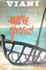 Mare grosso