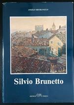 Silvio Brunetto
