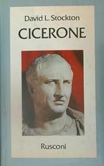 Cicerone