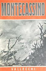 Montecassino. La Vita L'Irradiazione