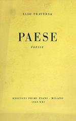 Paese Poesie