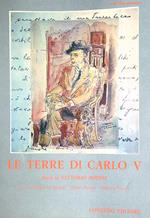 Le terre di carlo V