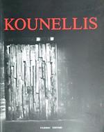 Kounellis