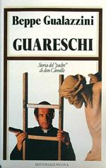 Guareschi