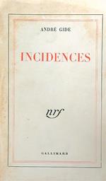 Incidences