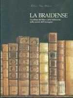 La braidense