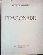 Fragonard