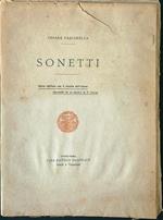 Sonetti