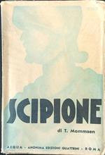 Scipione