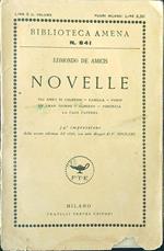 Novelle