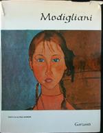 Modigliani