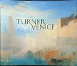 Turner and Venice