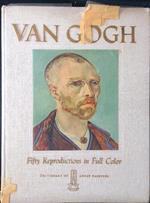 Van Gogh