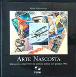 Arte nascosta