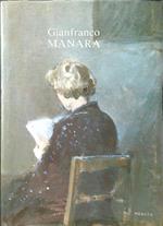 Gianfranco Manara antologia 1954-1990