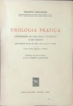 Urologia pratica