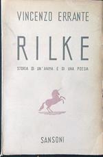 Rilke