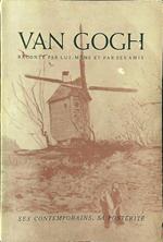 Van Gogh