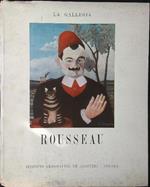 Rousseau 1844-1910