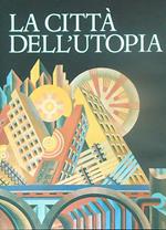 La Città dell'Utopia