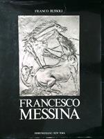 Francesco Messina