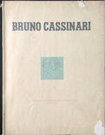 Bruno Cassinari