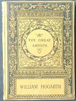 The Great Artists: Hogarth