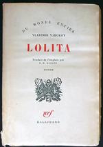 Lolita