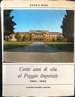 Cento anni di vita al Poggio Imperiale 1865-1965