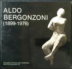 Aldo Bergonzoni 1899-1976