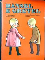 Hansel e Gretel