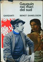 Gauguin nei mari del Sud