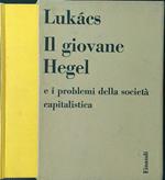 Il giovane Hegel