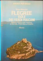 Flegree, isole dei verdi vulcani