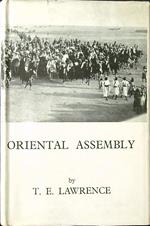 Oriental Assembly