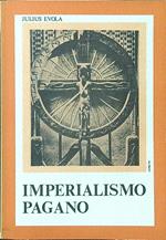 Imperialismo pagano