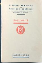 Electricité