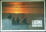 Laguna