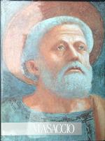 Masaccio