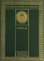 Myricae