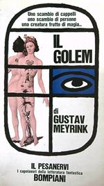 Il Golem